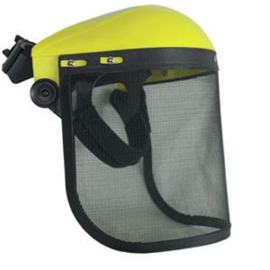 62c52c120eabd9fba8be8be062ab210e