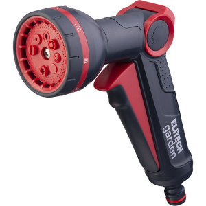 SG 005