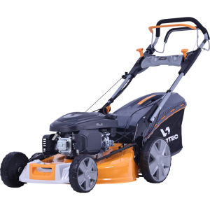 MB 453V_1