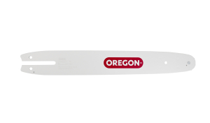 OREGON_Bars_single-rivet