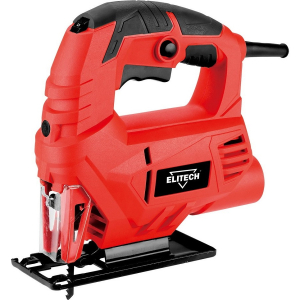 ПЛ 560ЛЭ (E2206.009.00)