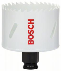 Коронка  BOSCH Progressor 64 мм     2.608.584.642
