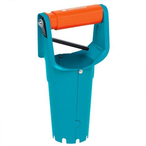 Сажалка для луковиц Gardena    03412-20.000.00