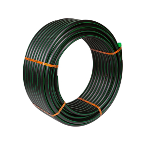 748def74518ccf017307ce2afa8476a3