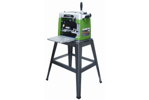 330mm-rejsmus-na-stanine-hitachi-p13f