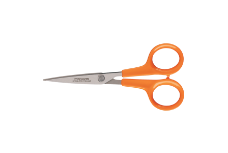 Ножницы Fiskars для рукоделия Micro-Tip® Classic 13см    1005153
