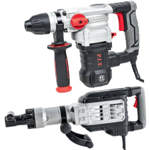 GSH90-C2 + PBH26-C4 1