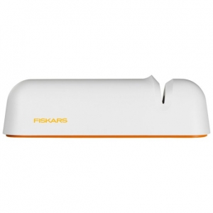 roll-sharp-knife-sharpener-1014214_productimage.515x300