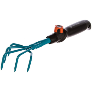 08923-20.000.00  (1)