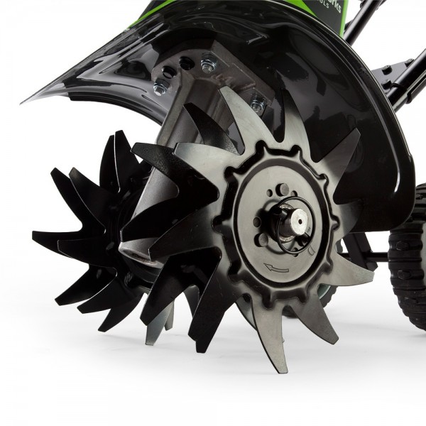 5d0d5ba1ccbd59c087f1bf0307bd6127