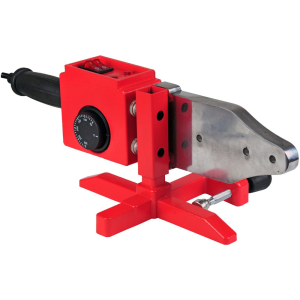 СПТ 2000 (E1704.004.00)