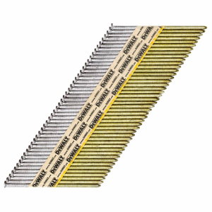 DNPT28R50Z