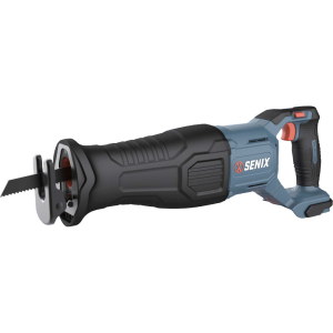 PSRX2-M3-EU-0 1