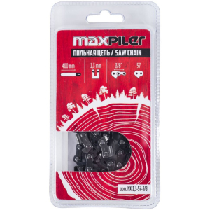 MX-1,3-57-38