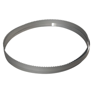 3851-10-0.6-H-6-2667 1