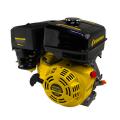Двигатели для садовой техники Двигатели для садовой техники