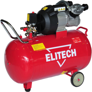 E0503.005.00
