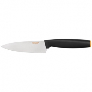 Нож Fiskars Functional Form поварской 12 см   1014196