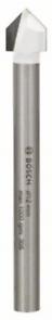 Сверло BOSCH CYL-9 Ceramic 12*90 по керамической плитке   2.608.587.166