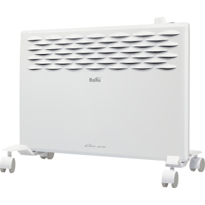 BEC ETMR-1500 1