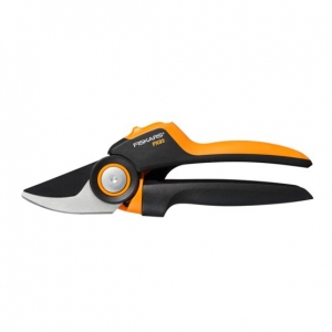 Секатор Fiskars плоскостной PowerGear PX92   1023630