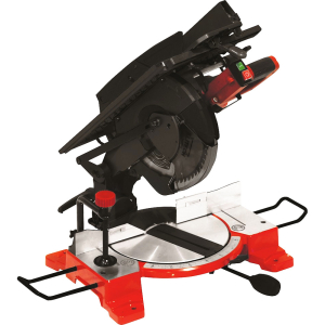 ПТК 1625 (E2007.010.00)