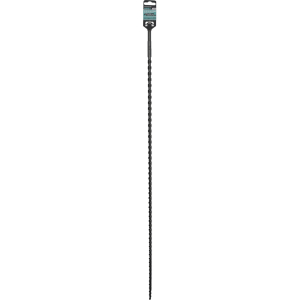 NDP-1206 1