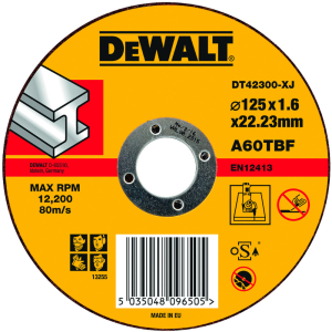 DT42300-XJ