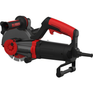 WCH 1615E (E2208.012.01)