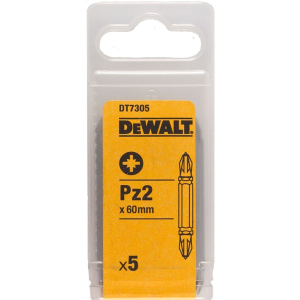 lt-ru-f-a0-ru-images-catalogue-139-139535-1-600x600