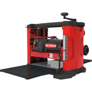 СТР 1533 (E2009.003.00)