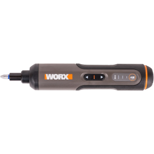 WX240 1