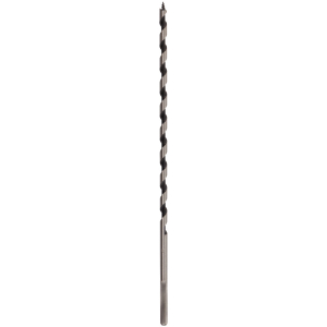 D-07331 (1)