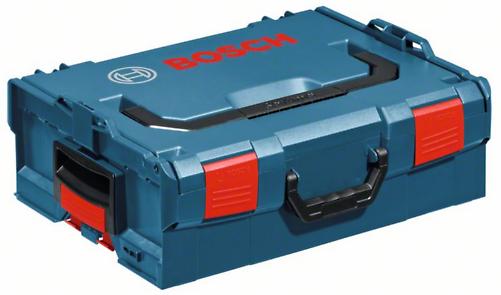 Кейс BOSCH L-Boxx 136   1.600.A00.1RR