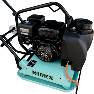 NVP90