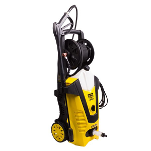 moyka_champion_hp5240_3