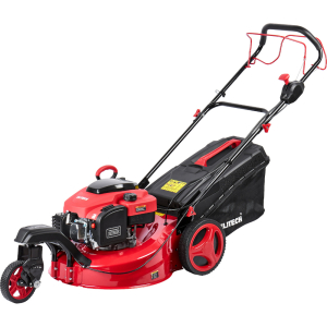 ГБ 3851ТС3 (E1601.017.00) 1