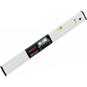 Уровень BOSCH DNM 60 L     0.601.014.000