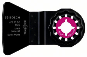 getCachedImage