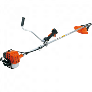 ff3037f6b9fadb6c4e4957312ddf4c8b