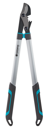 Сучкорез Gardena EnergyCut 750B      12007-20.000.00