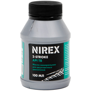 NRX-32298