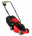 Газонокосилки Газонокосилки