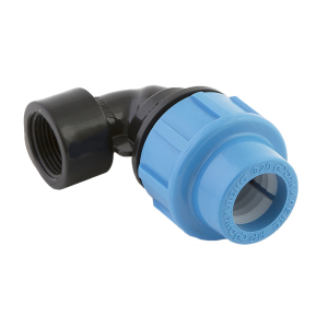 shop_items_catalog_image355