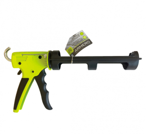 pistolet_dlya_germetika_plastikovyy_300_ml_armero_a251_004_1144054_1