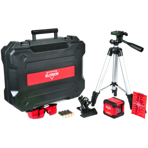 ЛН 3К (Е0306.008.00) 1