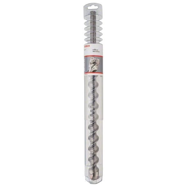 Бур BOSCH SDSmax 35*520     2.608.586.796