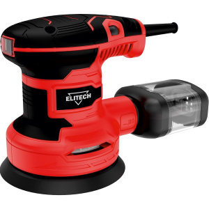 МШЭ 031Э (E2213.025.00)