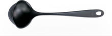 4255008-1-1-5-fiskars-chochelka-functional-form-858153.515x300