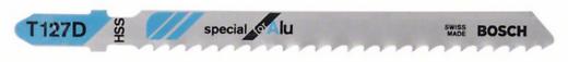 Пилочки BOSCH  T 127  D     2.608.631.017